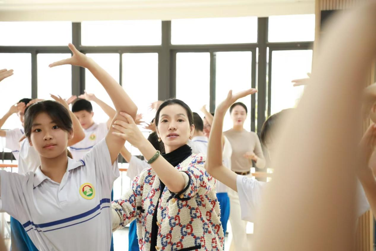 图片2.png