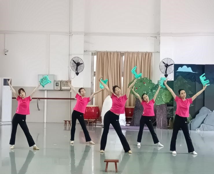 图片2.jpg