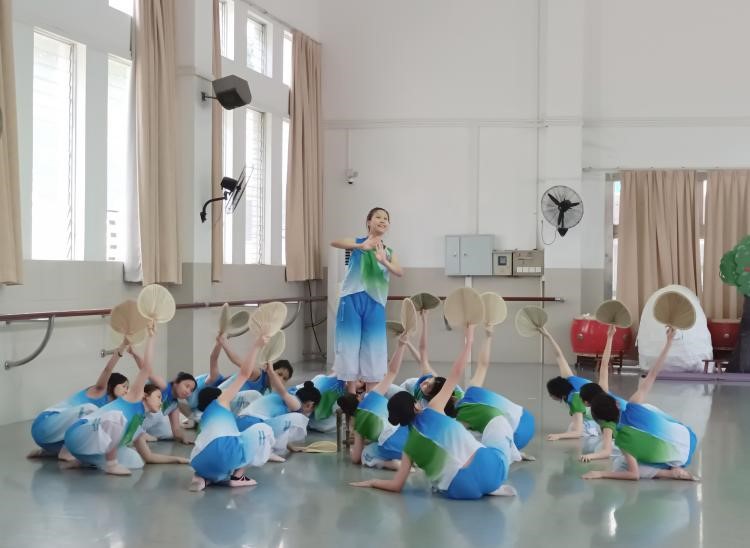 图片6.jpg