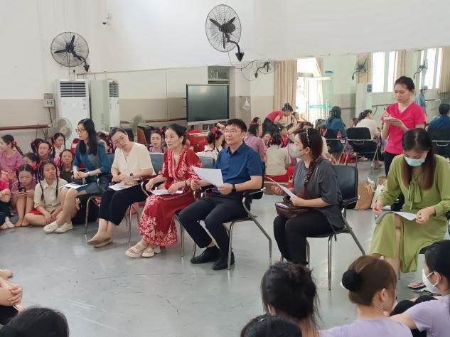 图片1.jpg