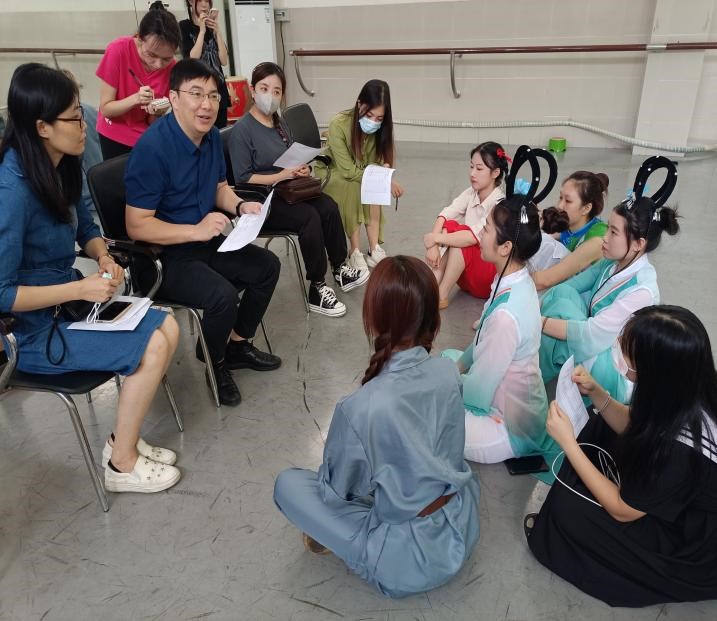 图片9.jpg