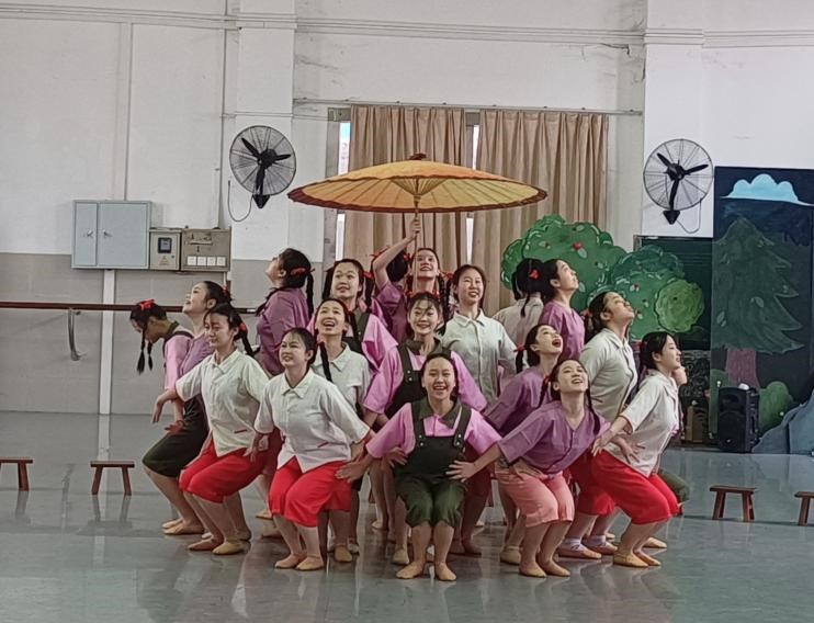 图片7.jpg